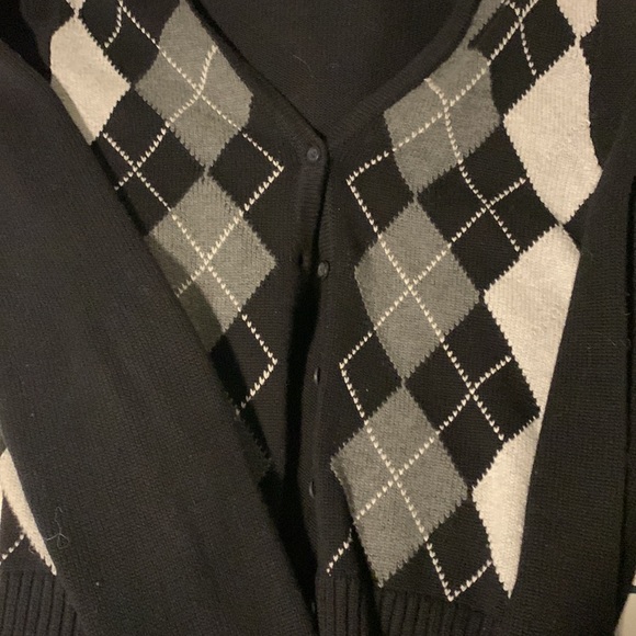 brandy melville rare sweater one size - Picture 3 of 5